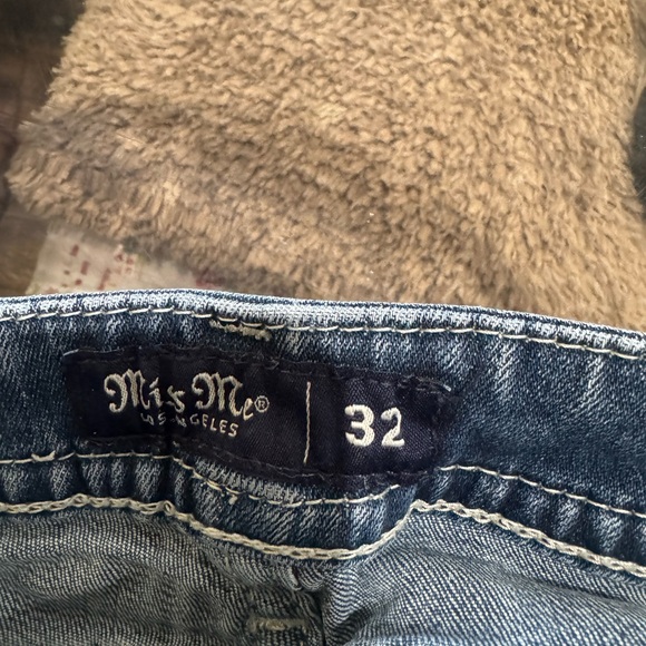 Miss me boot - Picture 4 of 5